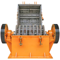 廣西制砂機(jī)定制